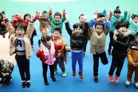 权威｜杭州市第七批标准化建设达标幼儿园名单出炉！拱墅区公、民办共16所！图片