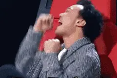 杂谈｜好消息！飞机上玩手机有望了！图片