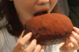卫生纸、面巾纸随便拿来擦嘴？你也不看看含菌量是多少……图片