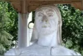 「志载冀往」河北名人传——邢台卷（十八）图片