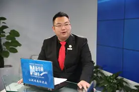 美宝集团核心产品的业务是什么？图片