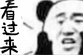 重磅│2021年，南宁的高铁地铁可直达吴圩机场负一层！图片