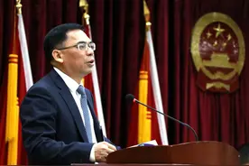广东首个千亿大镇产生！南海狮山镇经济总量居全国千强镇第二图片