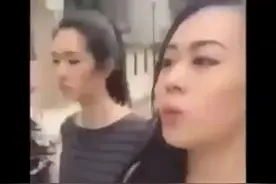 美女救护车视频封面