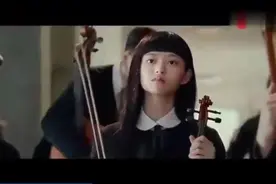 音乐学院斗乐，唢呐一出场我就知道民乐赢了[偷笑][偷笑]视频封面