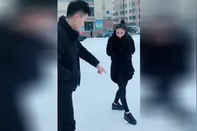 后来，就没有后来了，女朋友把我甩了视频封面