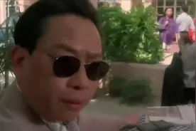 为什么我的汤里有一只苍蝇呢？哪里，啊，小强视频封面