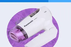发型不能乱 塑造明星发型怎可少了它们图片