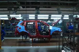 汽车销售管理办法：让市场配置资源图片