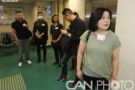 维珍航空劳资谈判破裂 野猫式罢工随时再现图片