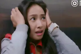 冯绍峰和宋茜假戏真做了？所以说倪妮复合无望，杨洋只是烟雾弹咯？图片