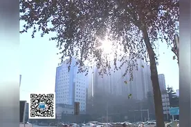 2000多元做美容脸部刺痒红肿 莎蔓莉莎到底给消费者用了啥？视频封面