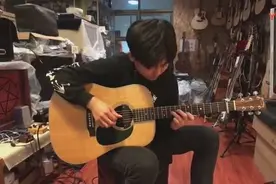周杰伦新曲《等你下课》片段试听视频封面