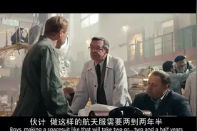 屌爆了，前苏联 重工业，确实了得，推进了人类进步视频封面