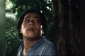 大侠霍元甲——陈真师徒视频封面