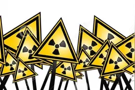 讯息平凉市开展移动放射源射线装置环境安全大检查工作图片