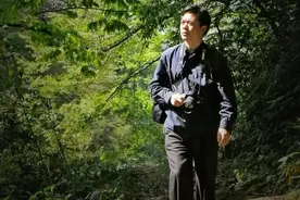 精彩分享杨君伟同志摄影作品欣赏图片