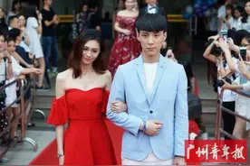 最美毕业季，史上最高颜值毕业照，给你好看！图片