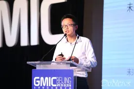 小鹏汽车夏珩：比特斯拉更了解中国年轻人图片