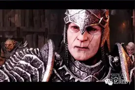 《中土世界：暗影魔多》 《围攻》 steam特惠推荐图片