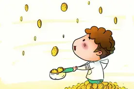 即日起杭州乐园、烂苹果乐园、宋城千古情特惠图片
