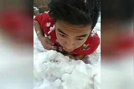 我到底做错了什么，你们要这么对我
