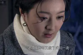都是我不好，连累你了视频封面