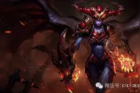 LOL十大“版本之子”，目前混的风生水起，非Ban必选！图片