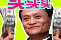 5.1 | 去韩国必买、必逛、必吃，看这个就够了！图片