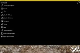 发烧必备！最强MP3播放器foobar2000正式登陆Win10图片