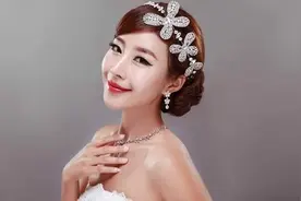 怀孕新娘有什么禁忌 做好婚礼前的各项准备图片