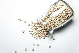 肥胖吃什么好 试试这九种食物图片