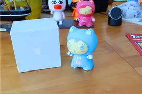 专属儿童的第一款手表：米兔儿童电话手表图赏图片