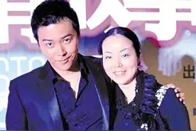 《唐人街探案》事儿闹大了！陈思诚要告她！图片