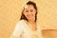 番茄炒蛋的做法,番茄炒蛋怎么做好吃,番茄炒蛋的家常做法图片