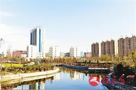西平县：提振精神勇担当 砥砺奋进铸辉煌图片