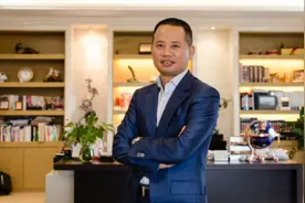 晨光文具开启多品牌战略布局图片