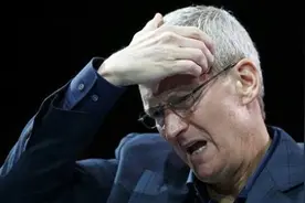 iPhone X销量不佳将停产？苹果另有打算图片