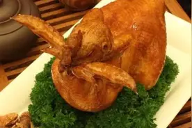 德州吃货扫街（14）：寻找印象中老德州美食，你吃过几个？图片