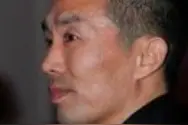 Edmund Jin：Harbor House把西海岸带中国图片