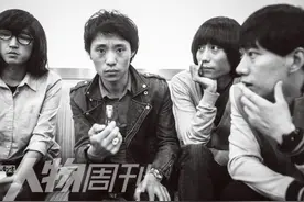 逃跑计划：逃不掉，计划留着图片