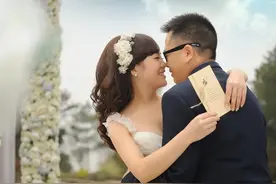 一生命犯桃花，到老不缺人爱的三大生肖图片