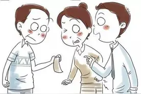 膏药 你真的会贴吗？图片