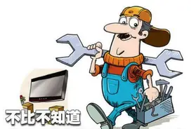 乐视、小米的智能电视性价比最高，为何却不是购买首选？图片