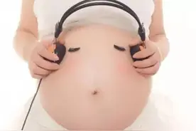 孕妈零食大盘点！吃对这8类零食能给宝宝带来那么多好处！图片