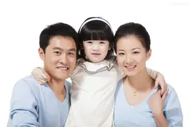 如何让孩子学会与小动物做朋友图片