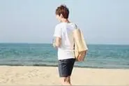 房子车子，我陪你一起努力图片