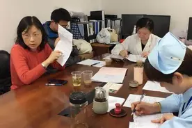 问答｜孕期检查异常，胎儿留还是不留？图片