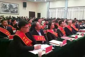 「新关注」宁夏公布第二批“塞上名医”名单，有你认识的吗？图片