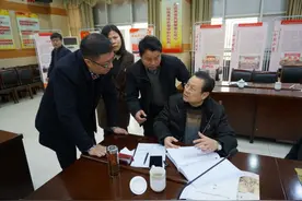 风情小镇、文创小镇、金融小镇、红色小镇……大杭州葡萄第一镇（街道）的小城镇综合整治“四重奏”!图片